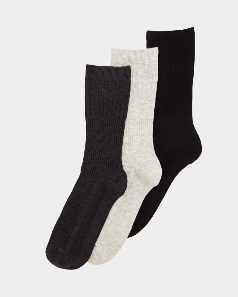4-8---Grey