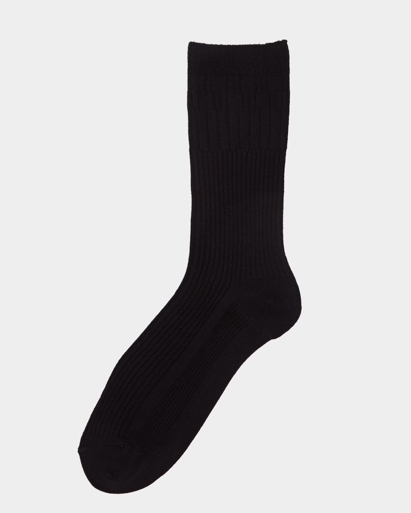 4-8---Grey