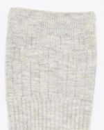 4-8---Grey