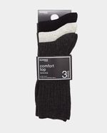 4-8---Grey