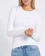 L---White