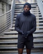 S---Black-Black