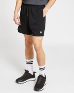S---Black-Black