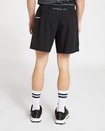 S---Black-Black