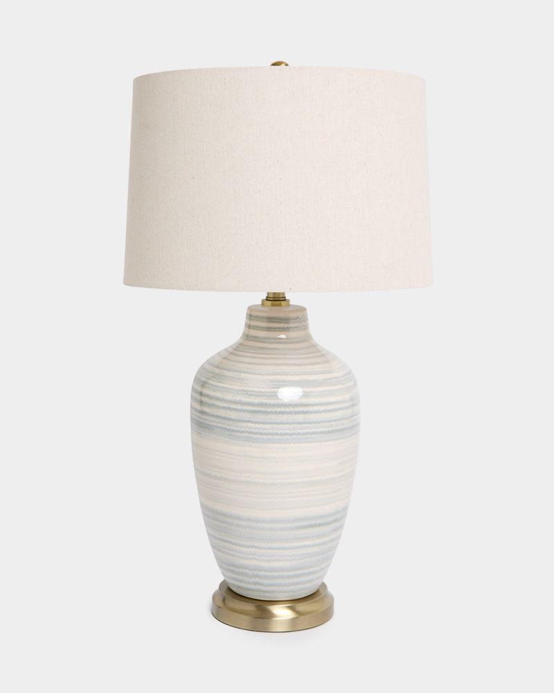 Paul costelloe lamps top