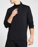 L---Black
