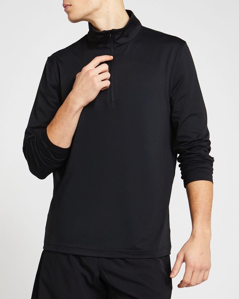 L---Black