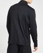L---Black