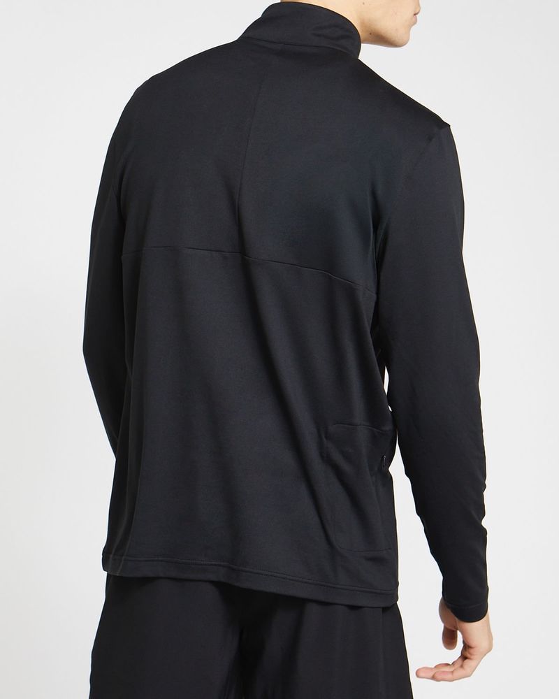 L---Black