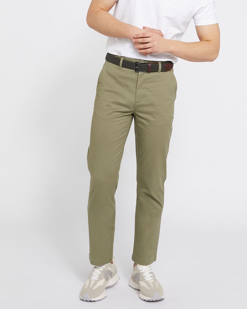 4472374-khaki-jpg