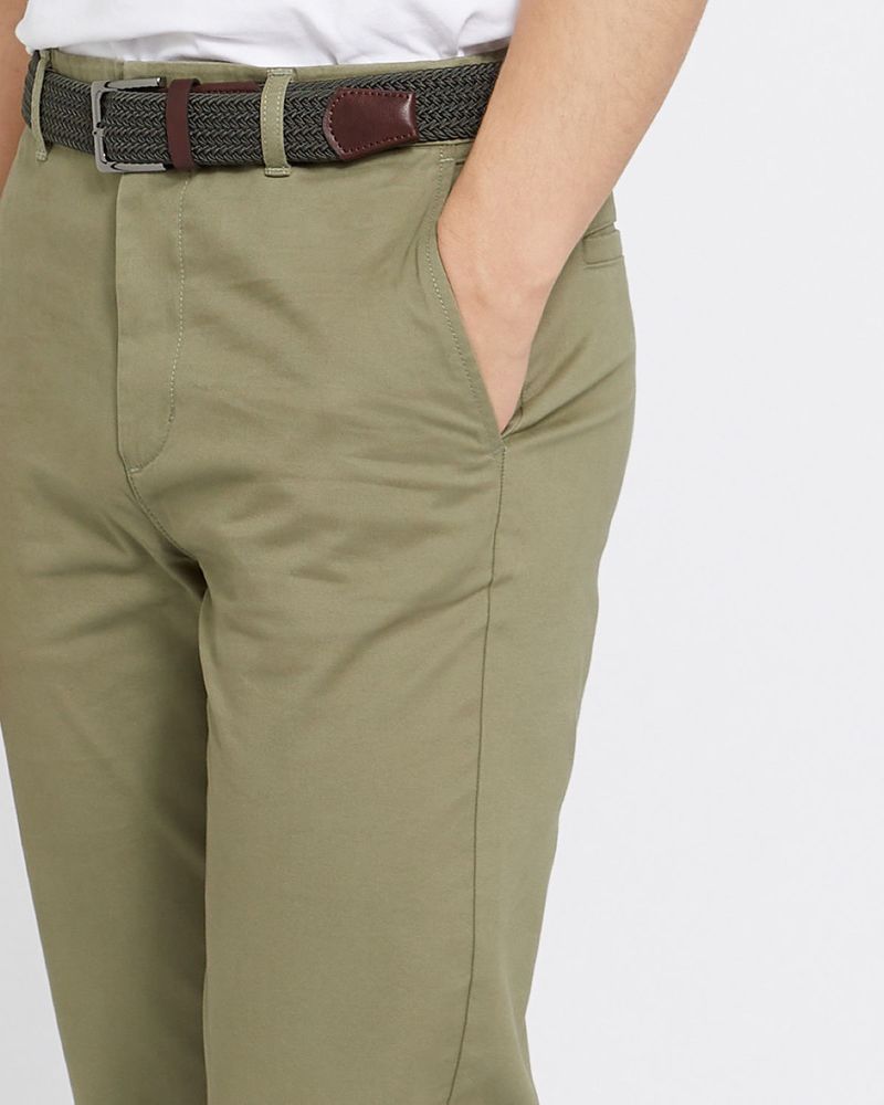 4472374-khaki-1-jpg
