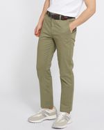 4472374-khaki-2-jpg
