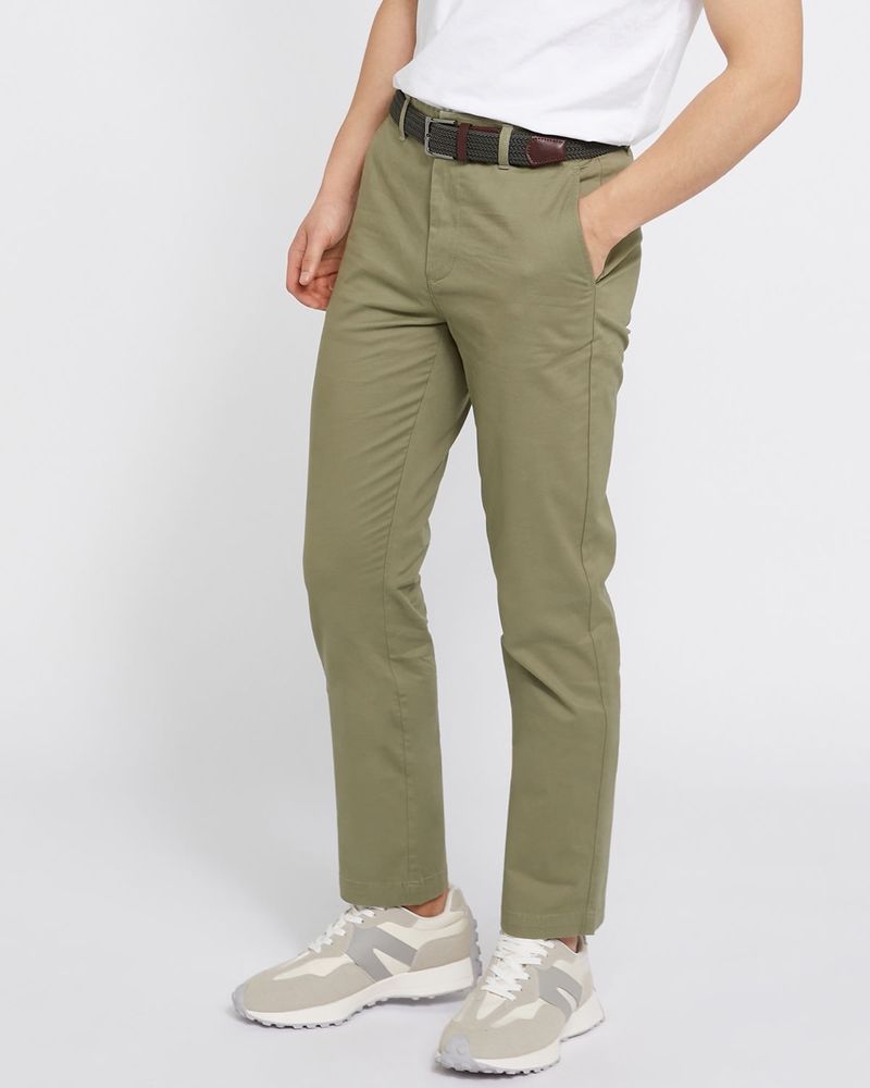 4472374-khaki-2-jpg