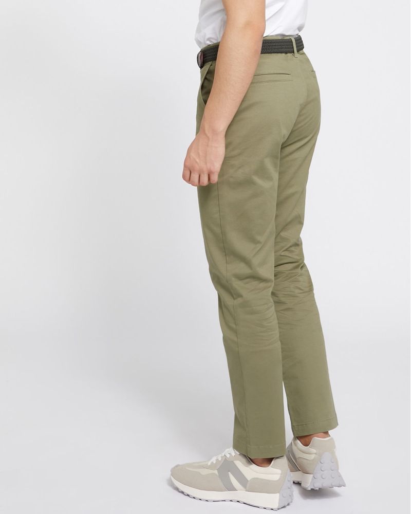 4472374-khaki-3-jpg