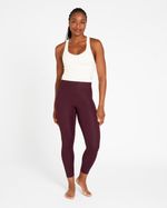 XS---Burgundy