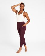 XS---Burgundy
