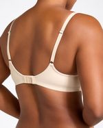34A----Black-Nude