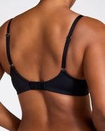 34A----Black-Nude