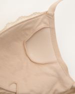 451600-black-nude-4-jpg