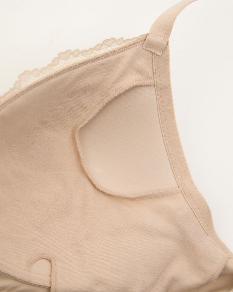451600-black-nude-4-jpg