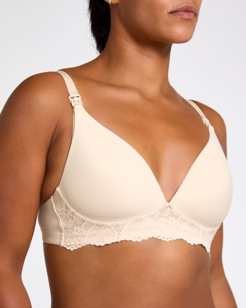 34B---Black-Nude