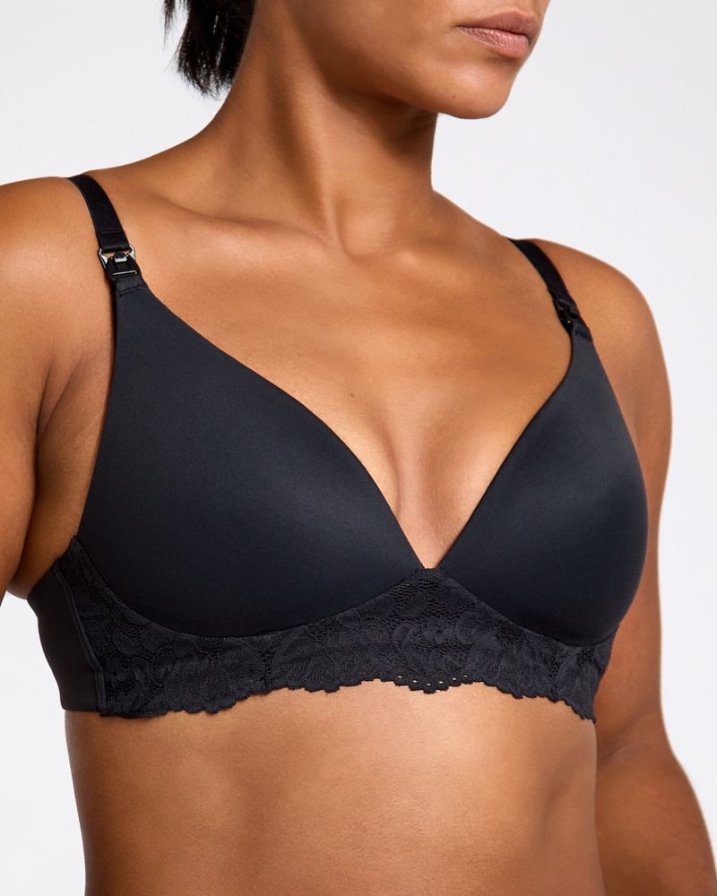 34B---Black-Nude
