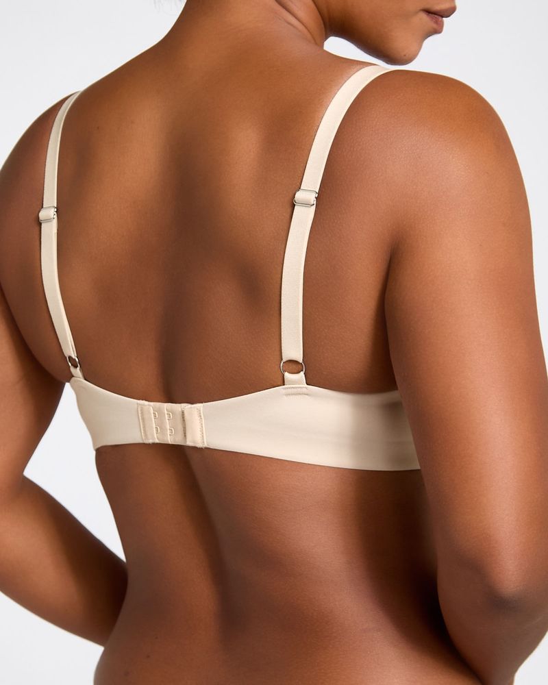 34B---Black-Nude