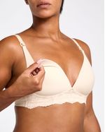 34B---Black-Nude