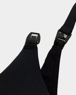 451601-black-nude-4-jpg