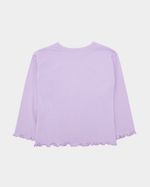 10-11-YRS---Purple