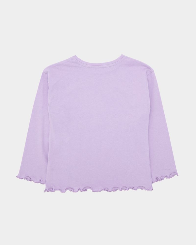 10-11-YRS---Purple