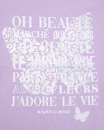 10-11-YRS---Purple