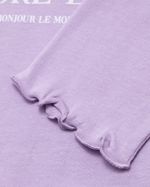 10-11-YRS---Purple
