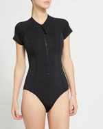8---Black