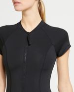 8---Black