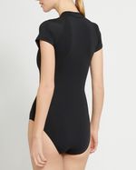 8---Black