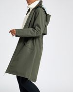 S---Green