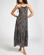 XS---Black