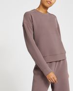 XXL---Brown