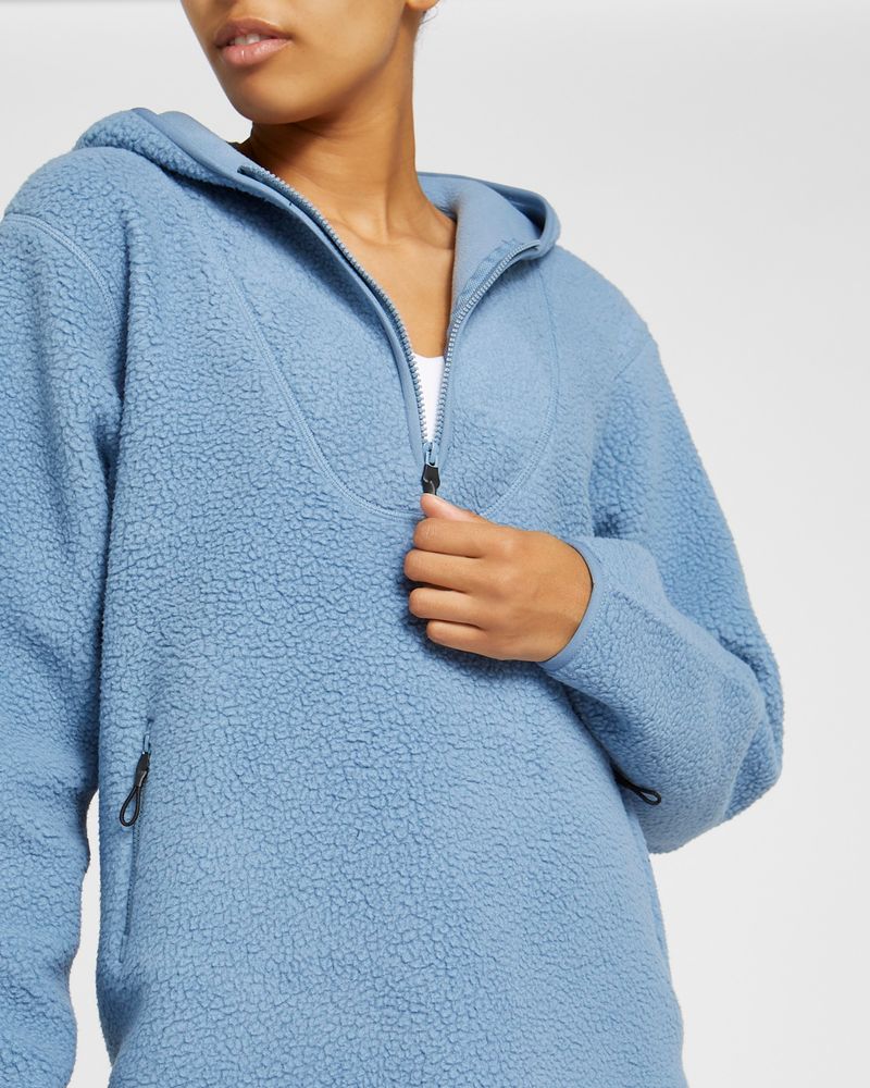 XXL---Blue