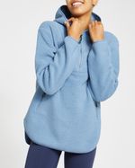 XXL---Blue