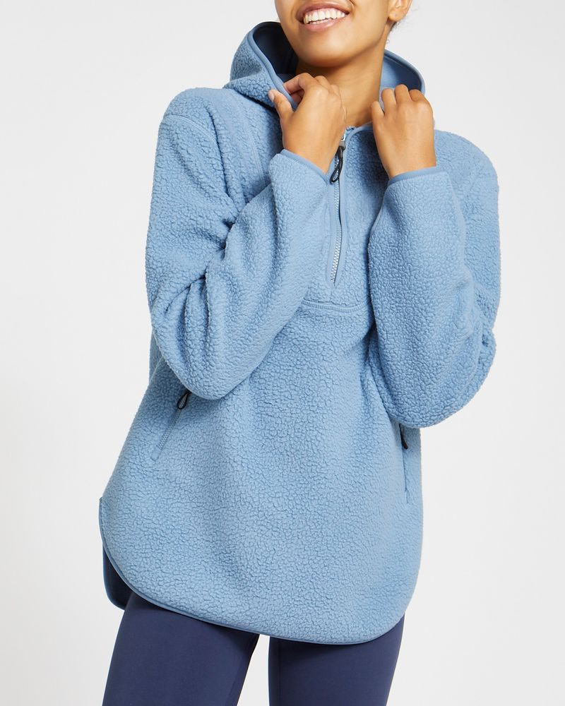 XXL---Blue