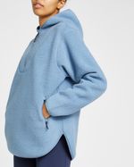XXL---Blue