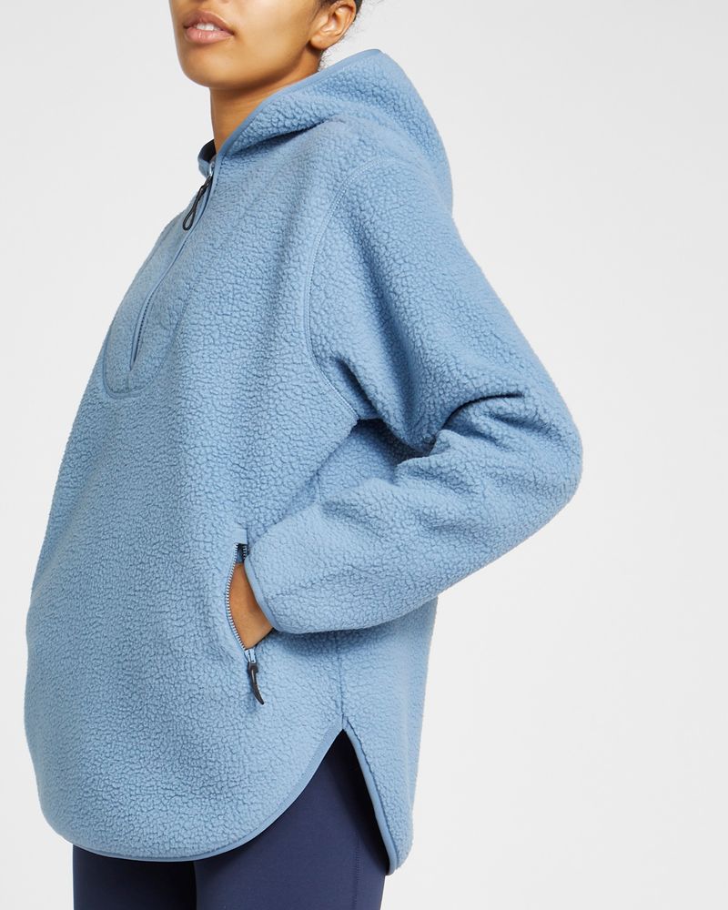 XXL---Blue