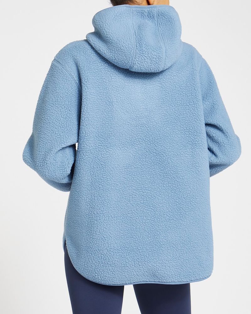 XXL---Blue