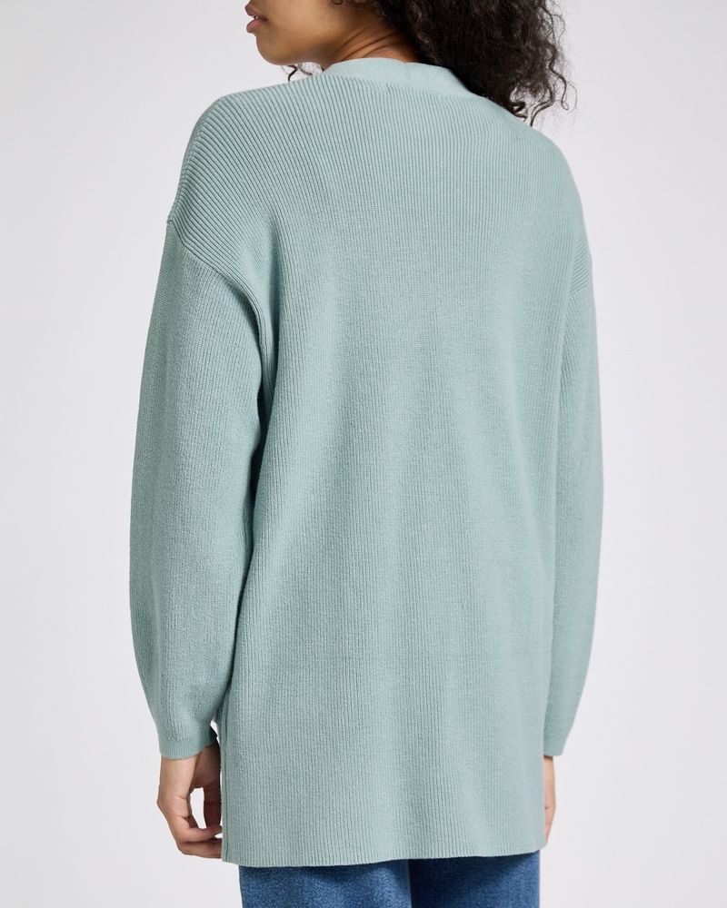 XS---Green