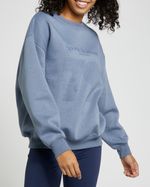 L---Denim