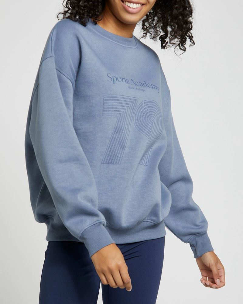 L---Denim