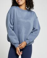 L---Denim