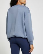 L---Denim